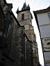 Tyn from behind 2.JPG